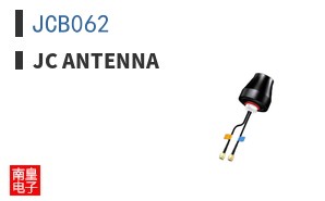 JCB062 ͼƬ